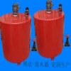 負(fù)壓手動放水器技術(shù)服務(wù)廠家隨時在線更新